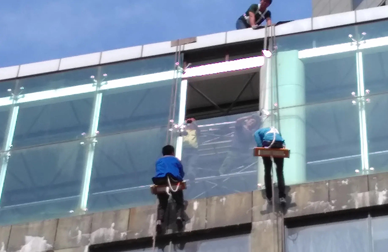 幕牆維修.webp.jpg